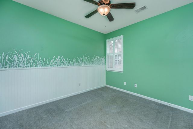 116 Triple Crown Road, Moncks Corner, SC 29461