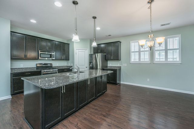 116 Triple Crown Road, Moncks Corner, SC 29461