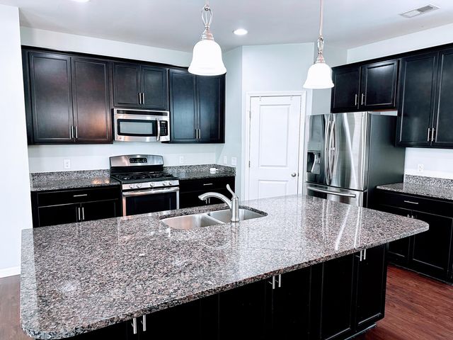 116 Triple Crown Road, Moncks Corner, SC 29461