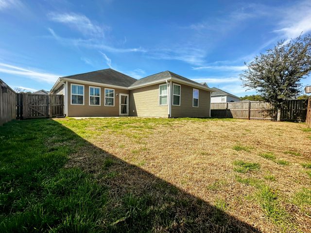 116 Triple Crown Road, Moncks Corner, SC 29461