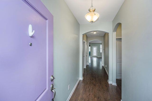 116 Triple Crown Road, Moncks Corner, SC 29461