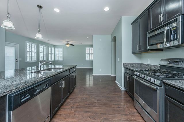 116 Triple Crown Road, Moncks Corner, SC 29461