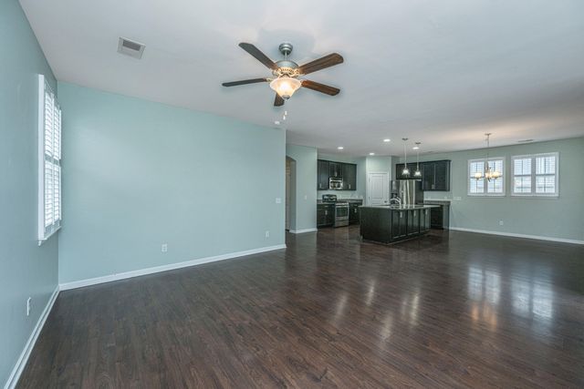 116 Triple Crown Road, Moncks Corner, SC 29461