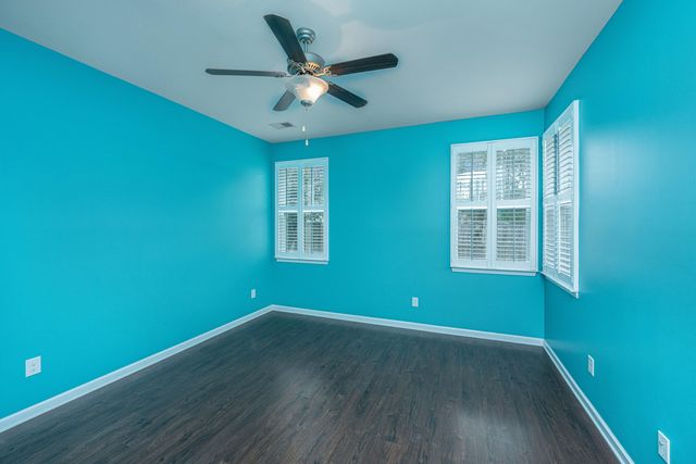 116 Triple Crown Road, Moncks Corner, SC 29461