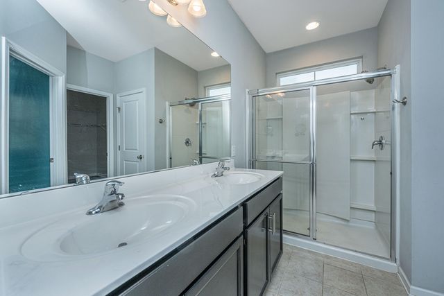 116 Triple Crown Road, Moncks Corner, SC 29461