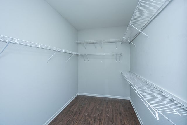 116 Triple Crown Road, Moncks Corner, SC 29461