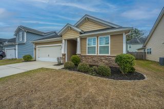 116 Triple Crown Road, Moncks Corner, SC 29461