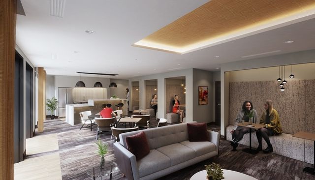 9 Central St 405, Somerville, MA 02143