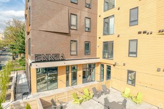 9 Central St 405, Somerville, MA 02143