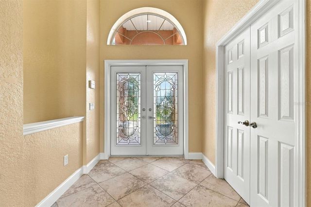 2679 NE 108TH LANE, Oxford, FL 34484