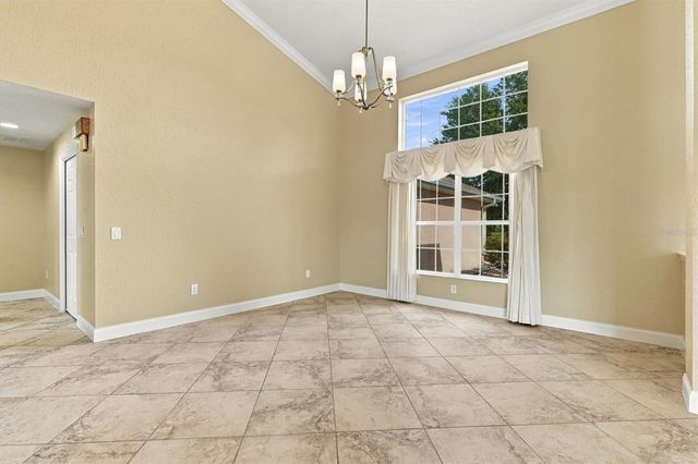 2679 NE 108TH LANE, Oxford, FL 34484