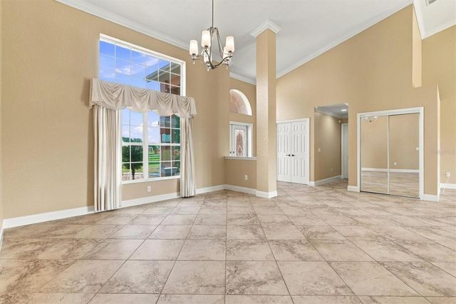 2679 NE 108TH LANE, Oxford, FL 34484