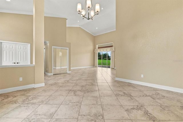 2679 NE 108TH LANE, Oxford, FL 34484