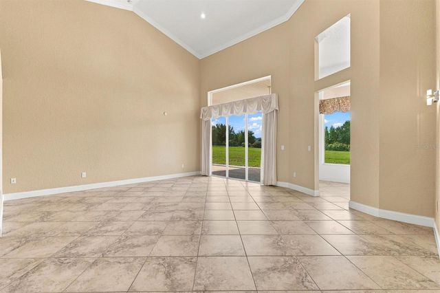 2679 NE 108TH LANE, Oxford, FL 34484