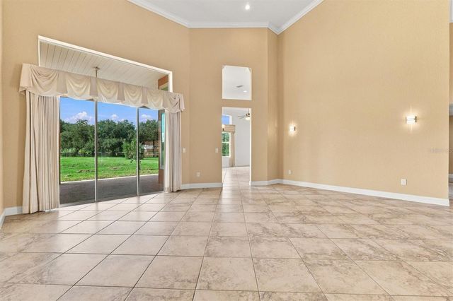 2679 NE 108TH LANE, Oxford, FL 34484