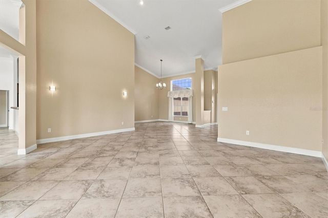 2679 NE 108TH LANE, Oxford, FL 34484