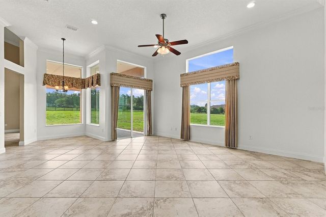 2679 NE 108TH LANE, Oxford, FL 34484