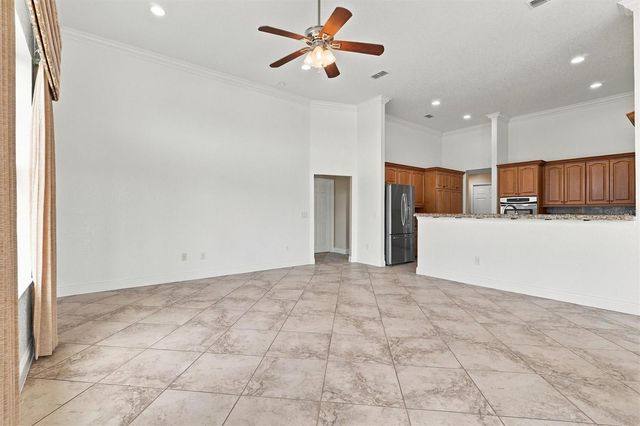 2679 NE 108TH LANE, Oxford, FL 34484