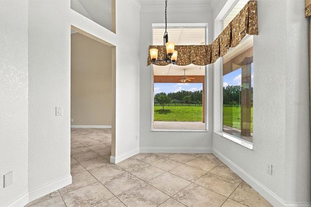 2679 NE 108TH LANE, Oxford, FL 34484