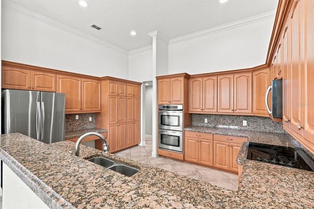 2679 NE 108TH LANE, Oxford, FL 34484