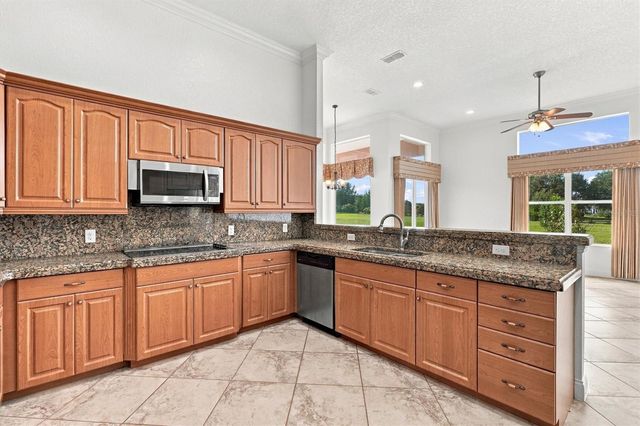 2679 NE 108TH LANE, Oxford, FL 34484