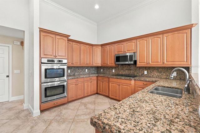 2679 NE 108TH LANE, Oxford, FL 34484
