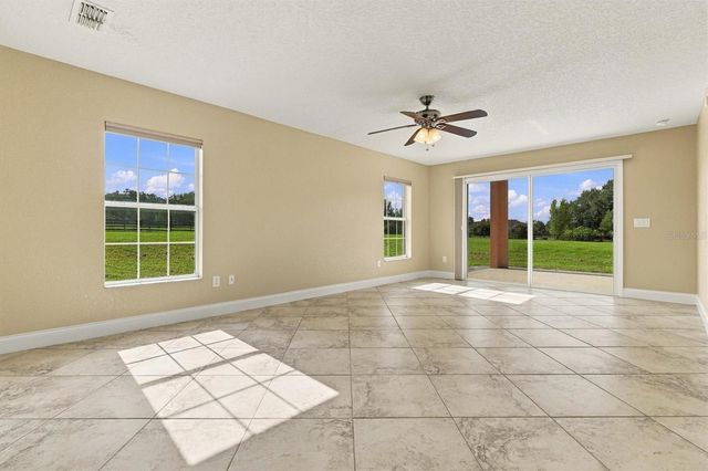 2679 NE 108TH LANE, Oxford, FL 34484