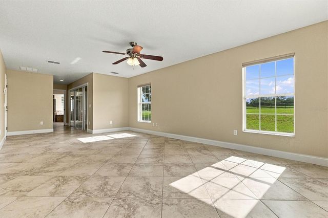 2679 NE 108TH LANE, Oxford, FL 34484