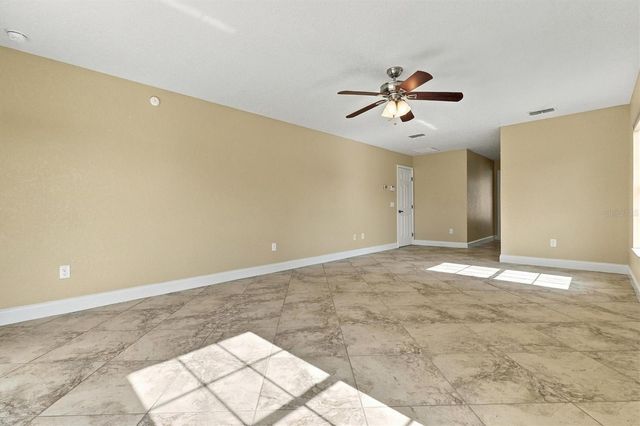 2679 NE 108TH LANE, Oxford, FL 34484