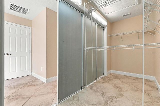 2679 NE 108TH LANE, Oxford, FL 34484