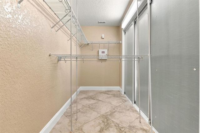 2679 NE 108TH LANE, Oxford, FL 34484