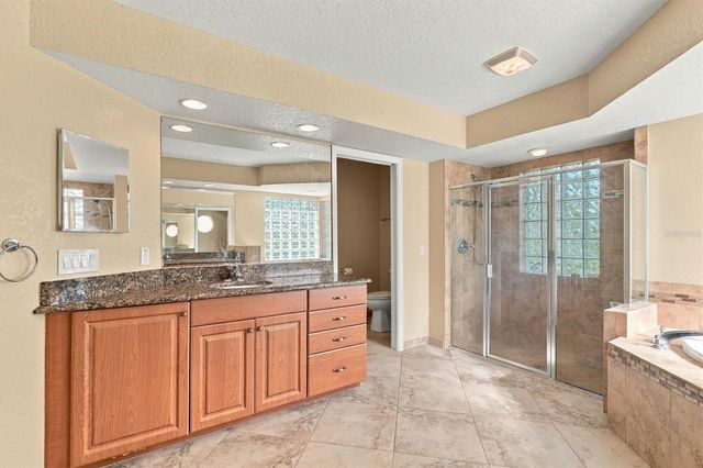 2679 NE 108TH LANE, Oxford, FL 34484