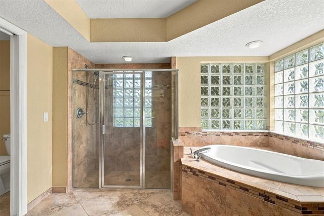 2679 NE 108TH LANE, Oxford, FL 34484