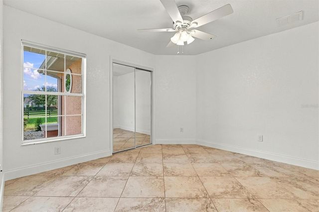 2679 NE 108TH LANE, Oxford, FL 34484