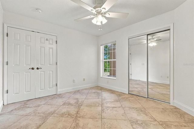 2679 NE 108TH LANE, Oxford, FL 34484