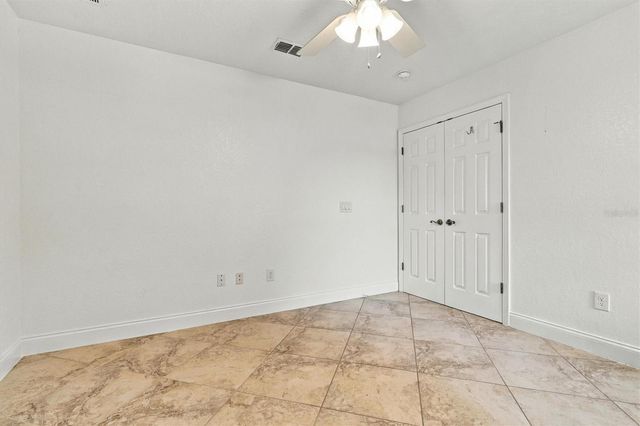 2679 NE 108TH LANE, Oxford, FL 34484