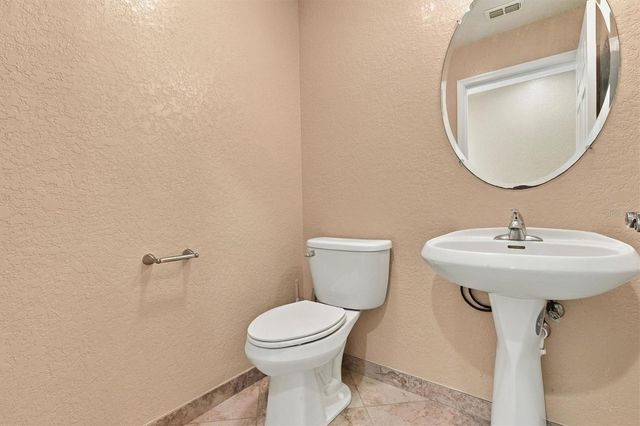 2679 NE 108TH LANE, Oxford, FL 34484