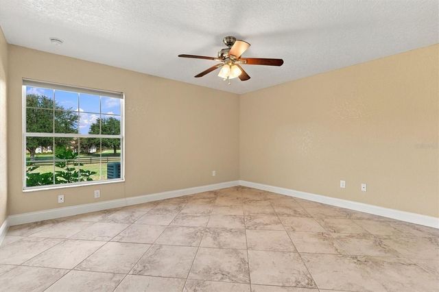2679 NE 108TH LANE, Oxford, FL 34484