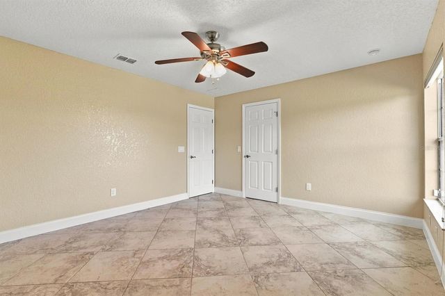 2679 NE 108TH LANE, Oxford, FL 34484