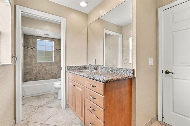 2679 NE 108TH LANE, Oxford, FL 34484