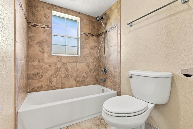 2679 NE 108TH LANE, Oxford, FL 34484