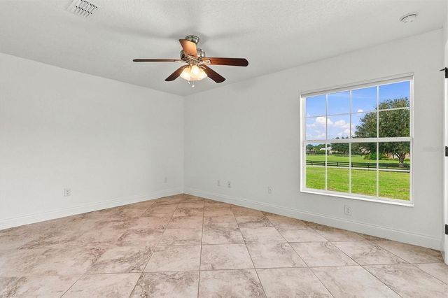 2679 NE 108TH LANE, Oxford, FL 34484