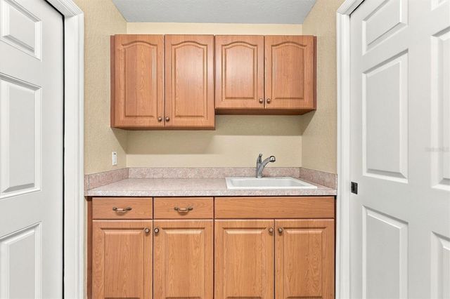 2679 NE 108TH LANE, Oxford, FL 34484