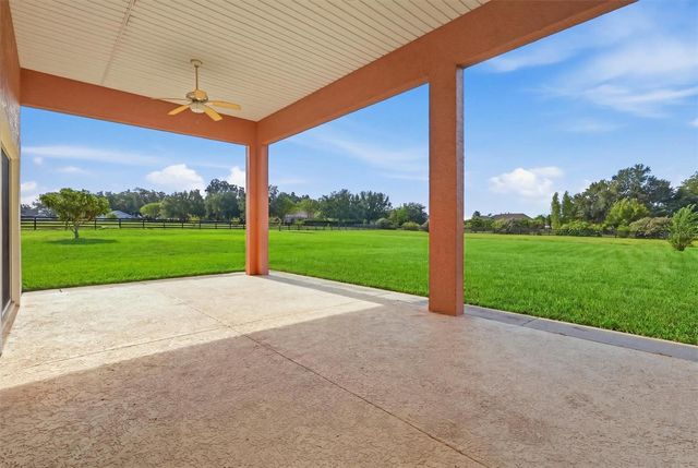 2679 NE 108TH LANE, Oxford, FL 34484