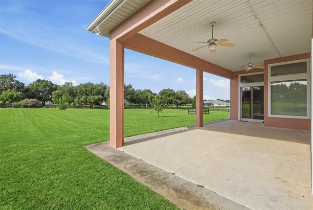 2679 NE 108TH LANE, Oxford, FL 34484