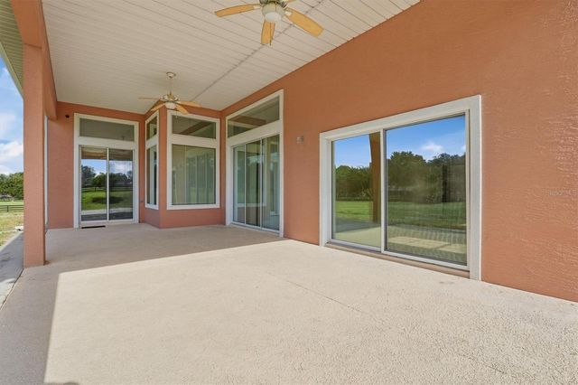 2679 NE 108TH LANE, Oxford, FL 34484