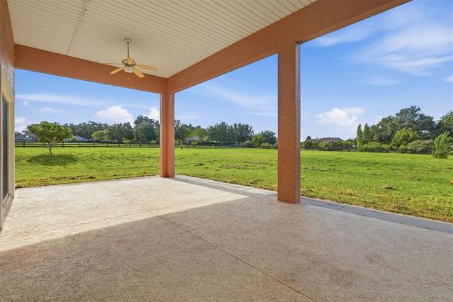 2679 NE 108TH LANE, Oxford, FL 34484