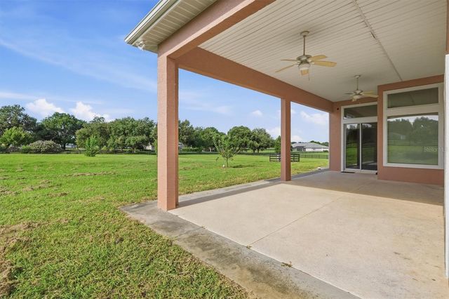 2679 NE 108TH LANE, Oxford, FL 34484