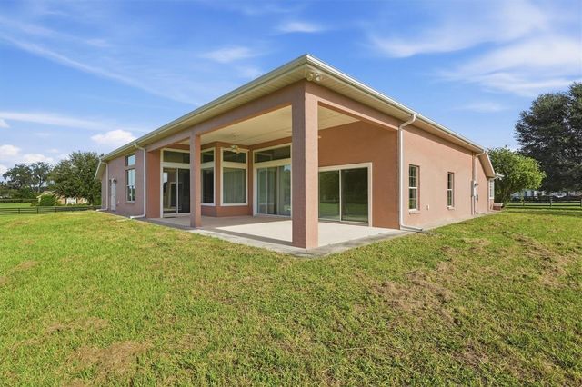 2679 NE 108TH LANE, Oxford, FL 34484