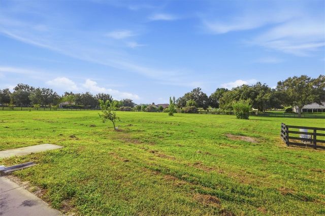 2679 NE 108TH LANE, Oxford, FL 34484